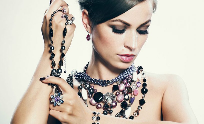 Wholesale Fashion Accessories – Elegant Additions inside your Lifestyle